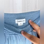 O'Neill  Women’s Jonie Flowy Fit Pull On Pants Photo 3