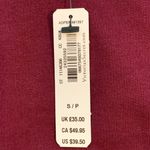 Victoria's Secret Women’s Victoria Secrets Shirt Photo 7