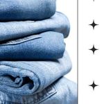 Free People Altura Floral Sunflower Print Babydoll Mini Linen Blend Dress, Size L 12-14 Photo 8