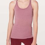 Lululemon Ebb To Street Tank II Photo 5