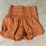 Free People  Shorts Photo 0