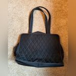 Marykay Tote‎ bag Black Photo 1