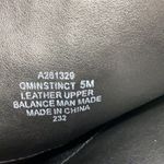 Marc Fisher  Instinct black thigh high boots 5 Photo 4