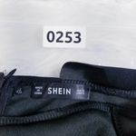 SheIn SEXY Date Night Dress Photo 5