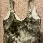 Lululemon Align Tank Photo 2
