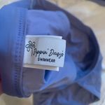 Dippin' Daisy's Bikini Set Photo 1