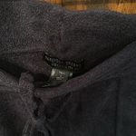 Barefoot Dreams CozyChic Ultra Lite® Jogger, Size L tall Photo 2