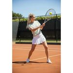 Levis Striped T Photo 8