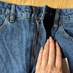 Bardot Cindy Wide Leg Jean Photo 2