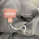 Show Me Your Mumu Revolve Gianni Romper Casual Comfort Dropped Shoulder XXL Photo 9