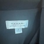 Tahari  Blazer Photo 1