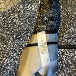 Lululemon In Movement Leggings Photo 2