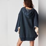 Free People  Jimi Sweatshirt Photo 2