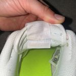 Nike Pink Dunk Low Photo 8