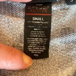 Spyder  Active Quick Dri Pullover Top Womens Size Small Quarter Zip Camouflage Photo 8