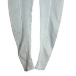 AYBL ABYL Reflex Seamless Gray Leggings Size Medium Photo 12