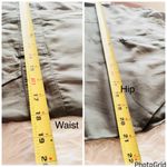 Fabletics Aviator Jumpsuit NWT Photo 7