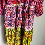 Anthropologie Mabel Mini Dress Photo 12