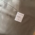 ANINE BING QUINN BLAZER Photo 3