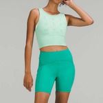 Lululemon POWER PIVOT EVERLUX TANK TOP Photo 0