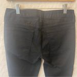 Gap NEW Black Boot cut jeans 26P Curvy Boot Cut Jeans Petite Boot Cut Jeans Photo 1