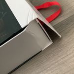 Christian Dior Dior black bag Photo 11