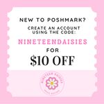 Badgley Mischka Silk Fit and Flare Dress Size 4 Satin Purple Elegant Cocktail Photo 9