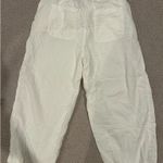 Old Navy  Linen Pants Photo 2