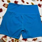 Rbx Active Biker Shorts Photo 2