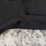 Alo Yoga High-Waist Micro Waffle Low Key Leggings Photo 4