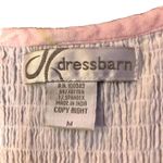 Dress Barn Tank Top Womens M Used Photo 8