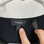 Theory sweater dress Lakelyn O'Noble Photo 1