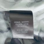 SOIA & KYO  Trench Coat  Photo 8