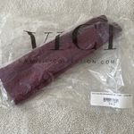 VICI  | She’s A Diva Strapless Sequin Corset Top Photo 5