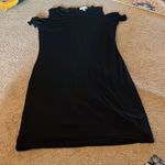 1. State  small little black dress Photo 1