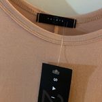 Saints long dress. Xs Photo 2