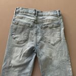 Kensie Slim Jeans Photo 4