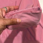 Athleta   women’s size 2X sweatshirt Photo 5