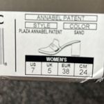 Vionic  plaza annabel patent mules Photo 5
