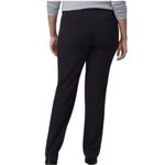Lane Bryant The Sophie Straight Fit Slim Leg Tummy Control Pants Size 26 Short Photo 8