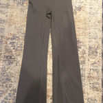 Spanx  Leggings Booty Boost Bootcut Photo 0