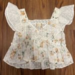 Altar’d Top Photo 0