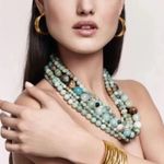 Kenneth Jay Lane 7 Photo 0