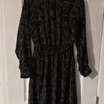 A New Day Maxi Dress Photo 4