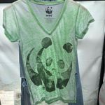 2 Marked Listings for $25 Photo 0