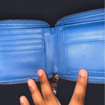 Steve Madden  wallet Photo 2
