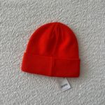 Free People Beanie Photo 4
