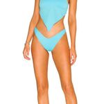 frankie's bikinis Frankie’s Bikinis Frankie Bikini Bottom Photo 2