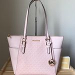 Michael Kors Purse Photo 0