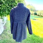 Freeway Apparel Freeway Tweed Coat Photo 5